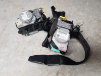 фото thumb №1, Audi a6 c7 pas безопасности правый перед 4g8857706m