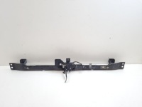 фото thumb №7, 2018 mercedes-benz x-class w470 підсилювач верхній 625105xa0a