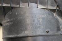 фото thumb №10, Корпус фільтра повітря mercedes actros mp4 a0040946904