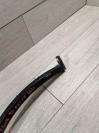 фото thumb №7, Macan прокладка задняя блок двигателя c 95b839762b