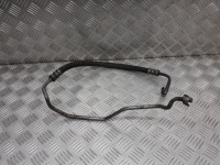 фото thumb №1, Opel оригінальний номер 0100185116013 шланг підсилювача vectra