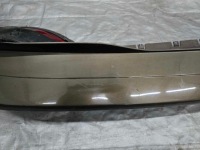 фото thumb №7, Бампер задний citroen c4 picasso ii kdkd