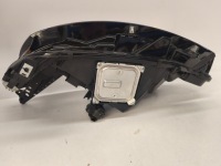 фото thumb №13, Фара правая полный led renault clio v рестайлинг 260103507r