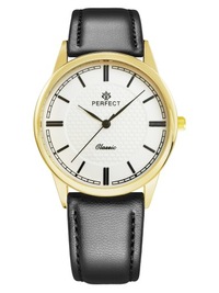 фото thumb №1, Ipsa c4534 подшипник шатуна