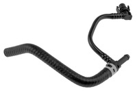 фото thumb №1, Шланг гибкий радиатор nty cpp-bm-012