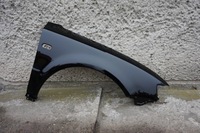 фото thumb №3, Крило перед правий vw passat b5 lo41 l041 96/00r