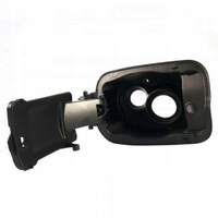 фото thumb №1, Нова оригінальний вкладка заливання пального оригінальний номер 4g0809906a