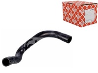 фото thumb №1, Шланг радиатора febi bilstein