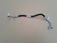 фото thumb №1, Шланг трубка кондиціонера bmw i4 g26 9474794