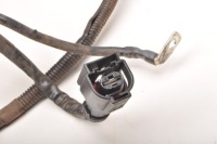 фото thumb №8, Volvo xc90 ii джгут електропроводка електрична дроти do рейки рульового управління 32320295