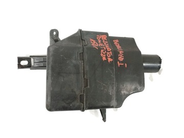 фото thumb №1, Citroen berlingo i резонатор повітря 9626000280c