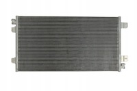 фото thumb №1, Renault master ii 2 1.9 2.8 конденсатор кондиціонера