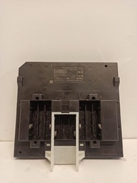 фото thumb №1, Skoda karoq модуль комфорта 5q0937084dn