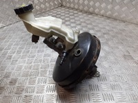 фото thumb №1, Підсилювач гальм mazda 2 1.2 4s61-2b195-mc