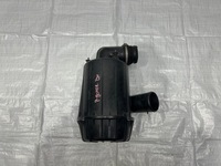 фото thumb №1, Fiat ducato корпус фільтра повітря 1338412080