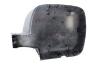 Корпус зеркало blic Цена, фото thumb