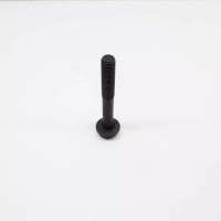 фото thumb №12, Гвинт шестигранна osi задньої bmw 3 e46 33321090693 1090693
