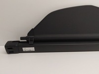 фото thumb №6, Mercedes glb x247 ролета багажника нова оригінал 2019-