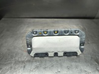 Купити Bmw f22 f23 подушка пасажира подушка безпеки 13844110, фото thumb