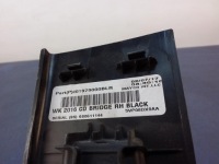 фото thumb №5, Jeep grand cherokee wk2 lift защита накладка порог