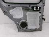 фото thumb №14, Citroen c4 cactus lift дверь задние левая kcac