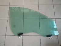 фото thumb №1, Jeep cherokee kl v 2013-18r usa стекло дверь правая перед передняя