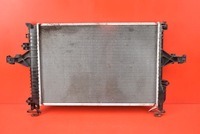 фото thumb №6, Радиатор wody volvo v70 2 ii 2.4 b 140 km 00-07