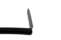 фото thumb №4, Mini clubman r55 захист рами скло двері правий задня