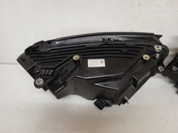 фото thumb №7, Лампа перед ліва права mercedes glc w253 рестайлінг performance