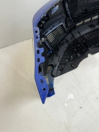 фото thumb №12, Бампер перед audi a7 s line s7 4k