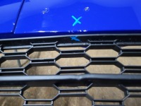 фото thumb №11, Skoda octavia iii 3 lift бампер передний перед