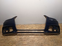 фото thumb №1, Audi оригинальный номер 4k0941036 лампа