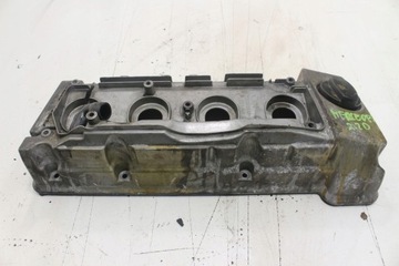 фото thumb №7, Крышка клапанов 6040160005 mercedes w210 2.2 d