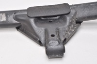 фото thumb №6, Volvo xc90 i балка кронштейн кронштейн 30671353 lift