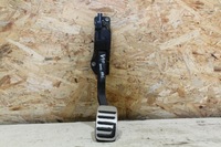 фото thumb №1, Педаль газа r-design volvo v40 ii 2014r 31409100