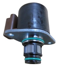 фото thumb №1, Электроклапан насоса common rail ford focus mondeo