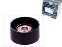 фото thumb №1, Ролик напрямна ремінь ford usa expedition f-150 f