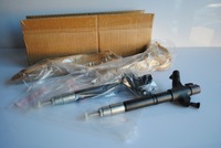 фото thumb №9, Denso dcri200430 инжектор