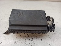 фото thumb №8, Opel astra j 1.7d коробка предохранителей c11000139