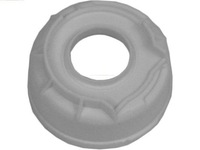 фото thumb №2, Ущільнювач підшипник as-pl