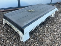 фото thumb №6, Крыша podwyższony vw volkswagen transporter t5 длинный 2003-2009