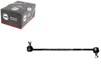 фото thumb №1, A.b.s. 260512 тяга / кронштейн, стабілізатор