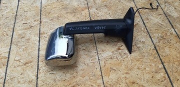 фото thumb №8, Дзеркало ліві dodge ram 09-12r оригінал 14pin