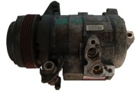 фото thumb №1, Range rover vogue l322 4,4 компресор кондиціонера