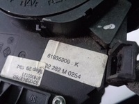 фото thumb №11, Перемикач комбінований renault megane ii