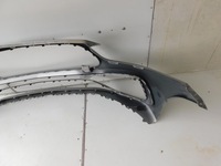 фото thumb №6, Бампер перед mercedes c-klasa w206 amg 21- m-ód poznań