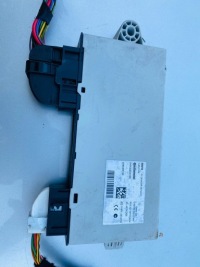 Купити Модуль блок керування cas bmw 9226957, фото thumb