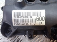 фото thumb №13, Крышка клапанов dodge ram 5.7 durango jeep wk2 challenger charger 5.7 2006-