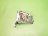 фото thumb №1, Петля левый перед dół ps2 chrysler pt cruiser 00-