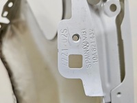 фото thumb №11, Крило праві перед переднє vw id3 10a 10a821432